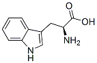 L-色氨酸结构式_73-22-3结构式