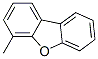 4-甲基二苯并呋喃结构式_7320-53-8结构式