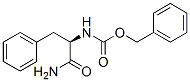 Ac-Phe-NH2结构式_7376-90-1结构式