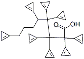 苹婆酸结构式_738-87-4结构式