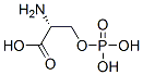 O-膦酰丝氨酸结构式_73913-63-0结构式