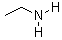 一乙胺结构式_75-04-7结构式