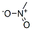 ṹʽ_75-52-5ṹʽ