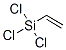三氯乙烯基硅烷结构式_75-94-5结构式