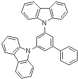 Ph-mcp结构式_750573-28-5结构式