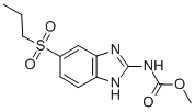 2-[(4-羟基-6-苯基嘧啶-2-基)硫代]-1-(4-硝基苯)乙基-1-酮结构式_75184-71-3结构式