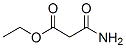 氨基甲酰乙酸乙酯结构式_7597-56-0结构式