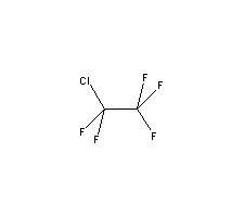 ṹʽ_76-15-3ṹʽ