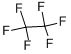 六氟乙烷结构式_76-16-4结构式