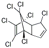 3-氯氯丹结构式_76-44-8结构式