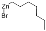 庚锌溴结构式_7608-06-2结构式