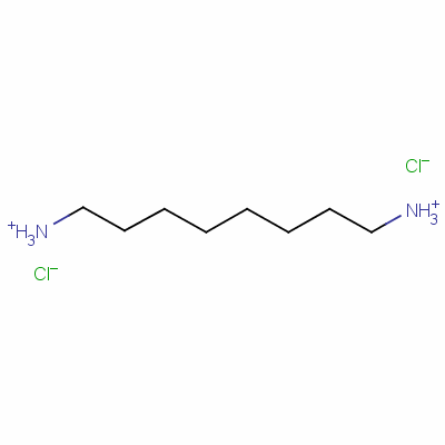 7613-16-3结构式