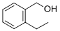2-乙基苯丙醇结构式_767-90-8结构式