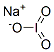 碘酸钠结构式_7681-55-2结构式