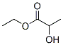 D-乳酸乙酯结构式_7699-00-5结构式