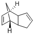 双环戊二烯结构式_77-73-6结构式