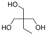 三羟甲基丙烷结构式_77-99-6结构式