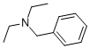 N,N-二乙基苄胺结构式_772-54-3结构式