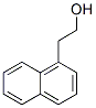 1-萘乙醇结构式_773-99-9结构式