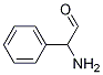 alpha-氨基苯乙醛结构式_774227-61-1结构式