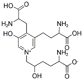 吡啶啉结构式_77464-35-8结构式