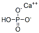 磷酸氢钙结构式_7757-93-9结构式
