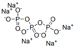 三聚磷酸钠结构式_7758-29-4结构式