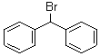 二苯基溴甲烷结构式_776-74-9结构式