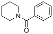 1-苯甲酰哌啶结构式_776-75-0结构式