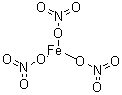 (ˮ)ṹʽ_7782-61-8ṹʽ