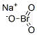 溴酸钠结构式_7789-38-0结构式