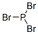 三溴化磷结构式_7789-60-8结构式