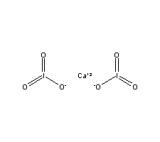 碘酸钙结构式_7789-80-2结构式