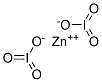 碘酸锌结构式_7790-37-6结构式