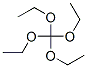 原碳酸四乙酯结构式_78-09-1结构式