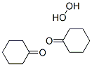 1-氢过氧基环己基-1-羟基环己基过氧化物结构式_78-18-2结构式