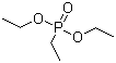 二乙基丙酸醛结构式_78-38-6结构式