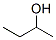 仲丁醇结构式_78-92-2结构式