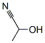 乳腈结构式_78-97-7结构式