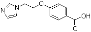 达唑氧苯结构式_78218-09-4结构式