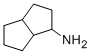 八氢-1-戊胺结构式_78294-26-5结构式