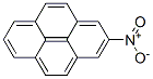789-07-1结构式