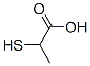 硫代乳酸结构式_79-42-5结构式