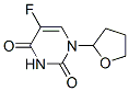 替加氟结构式_79107-97-4结构式