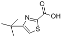 2-,4-(1,1-׻һ)-ṹʽ_79247-74-8ṹʽ
