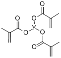 Yt三um 甲基丙烯酸酯结构式_79718-33-5结构式