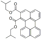 溶剂绿 5结构式_79869-59-3结构式