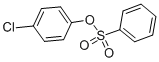 除螨酯结构式_80-38-6结构式