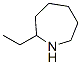 2-һ-1H-ṹʽ_80053-54-9ṹʽ