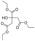 ɽͽṹʽ_8006-64-2ṹʽ